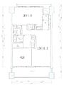 サーパス加治屋7階3,180万円