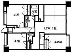 鹿児島県鹿児島市武3丁目