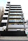 大阪府大阪市港区南市岡1丁目：物件画像／株式会社S．Y．K．H