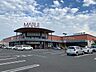 周辺：マルイ大福店 890m