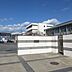 周辺：岡山市立竜操中学校 1130m