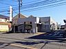 周辺：中国銀行円山支店 780m