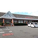 マルナカ 雄町店 1920m