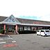 周辺：マルナカ 雄町店 1920m