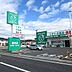 周辺：ザグザグ 雄町店ザグザグ 雄町店 660m