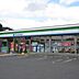 周辺：ファミリーマート 岡山国富店 830m