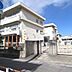 周辺：岡山市立 宇野小学校 1230m