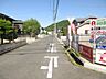その他：前面道路北側公道幅員6ｍ