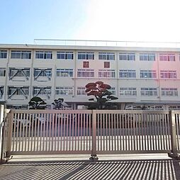 売土地 岡山市中区藤原西町1丁目