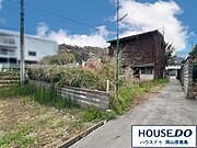 広さ、日当たり、周辺環境などなど、実際に物件を見てみないと分からない魅力があります！まずはお気軽にご見学くださいませ☆