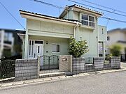 広さ、日当たり、設備面、周辺環境などなど、実際に物件を見てみないと分からない魅力があります！まずはお気軽にご見学くださいませ☆