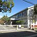 周辺：岡山市立三勲小学校岡山市立三勲小学校 850m