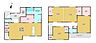 間取り：☆4LDK☆土地面積：145.28m2、建物面積：108.68m2