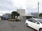 岡山市立高松中学校岡山市立高松中学校 1350m