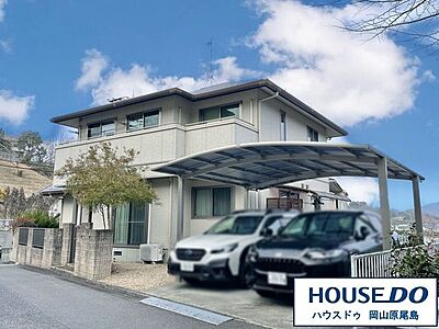 外観:広さ、陽当り、設備面、周辺環境などなど、実際に物件を見てみないと分からない魅力があります!まずはお気軽にご見学くださいませ♪ 外観:広さ、陽当り、設備面、周辺環境などなど、実際に物件を見てみないと分からない魅力があります!まずはお気軽にご見学くださいませ♪