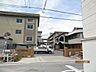周辺：岡山市立吉備小学校岡山市立吉備小学校 260m