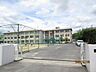 周辺：岡山市立吉備中学校岡山市立吉備中学校 590m