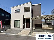 当日のご見学も可能な物件となっております！広さ、陽当り、設備面、周辺環境などなど、実際に物件を見てみないと分からない魅力があります！まずはお気軽にご見学くださいませ♪