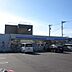 周辺：ローソン 岡山長岡団地店ローソン 岡山長岡団地店 440m