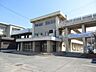 周辺：岡山市立操山中学校 岡山市立操山中 1100m