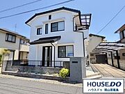 当日のご見学も可能な物件となっております！広さ、陽当り、設備面、周辺環境などなど、実際に物件を見てみないと分からない魅力があります！まずはお気軽にご見学くださいませ♪