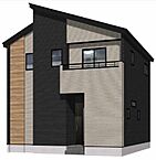 岡山県岡山市南区並木町2丁目：物件画像