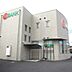 周辺：トマト銀行 高島支店トマト銀行 高島支店 2790m