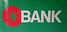 周辺：トマト銀行竜操支店 590m