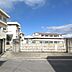 周辺：岡山市立宇野小学校岡山市立宇野小学校 1530m