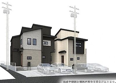 外観:広さ、陽当り、設備面、周辺環境などなど、実際に物件を見てみないと分からない魅力があります!まずはお気軽にご見学くださいませ♪ ☆不動産のことならハウスドゥ 岡山原尾島へ☆ 外観:広さ、陽当り、設備面、周辺環境などなど、実際に物件を見てみないと分からない魅力があります!まずはお気軽にご見学くださいませ♪ ☆不動産のことならハウスドゥ 岡山原尾島へ☆