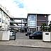 周辺：岡山市立 高島小学校岡山市立 高島小学校 1440m