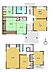 間取り：☆5LDK+納戸+南側庭スペース☆敷地面積235.715m2・建物面積149.81m2
