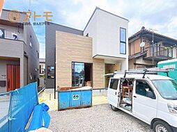 田方郡函南町塚本2期　新築一戸建て　全1棟