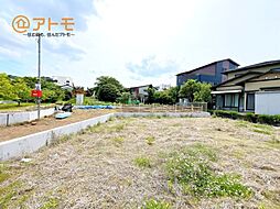 伊豆の国市三福第3　新築一戸建て　1号棟