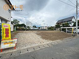 裾野市石脇　新築一戸建て　2号棟