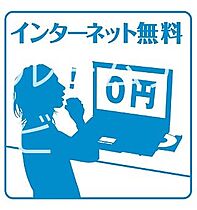 SOLメイクス浄心天神山 601 ｜ 愛知県名古屋市西区花の木３丁目19-11（賃貸マンション1LDK・6階・30.78㎡） その12