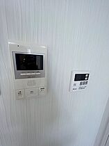 AXIA八熊 102 ｜ 愛知県名古屋市中川区八熊通６丁目66（賃貸マンション1DK・1階・29.81㎡） その12