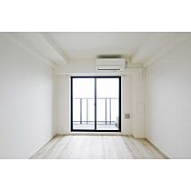 S-RESIDENCE熱田II  ｜ 愛知県名古屋市熱田区横田１丁目7-8（賃貸マンション1K・3階・23.04㎡） その5