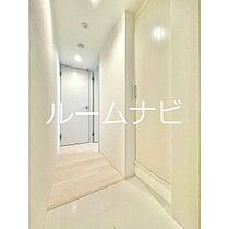 リーデンス名古屋駅西 306 ｜ 愛知県名古屋市中村区若宮町１丁目19（賃貸マンション1DK・3階・29.76㎡） その8