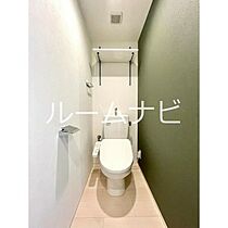 リーデンス名古屋駅西 306 ｜ 愛知県名古屋市中村区若宮町１丁目19（賃貸マンション1DK・3階・29.76㎡） その10