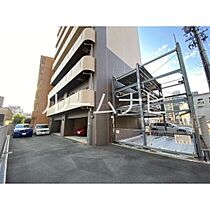 S-FORT金山  ｜ 愛知県名古屋市中川区八熊１丁目5-20（賃貸マンション1R・11階・33.00㎡） その16