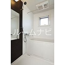 愛知県名古屋市千種区東山通３丁目（賃貸マンション1LDK・7階・38.70㎡） その6