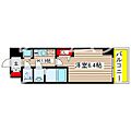 PREMIUM大須12階6.5万円