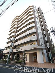 名古屋市営東山線 名古屋駅 徒歩5分