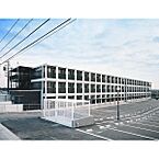 三重県いなべ市大安町門前：物件画像／ルームナビ株式会社