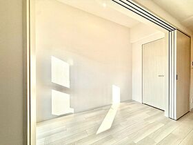愛知県名古屋市中区新栄２丁目（賃貸マンション1LDK・12階・29.88㎡） その10