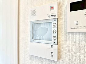愛知県名古屋市中区新栄２丁目（賃貸マンション1LDK・12階・29.88㎡） その11