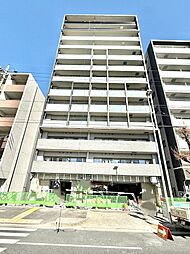 🉐敷金礼金0円！🉐名古屋市営名城線 志賀本通駅 徒歩2分