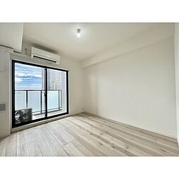 S-RESIDENCE上前津駅前 1Kの写真