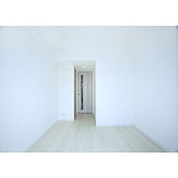 S-RESIDENCE神宮西駅前ascent 1Kの写真
